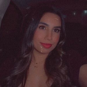 Meet your Posher, Brandy